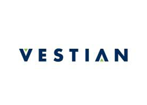 Discovery Infrastructure