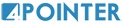4thpointer Services